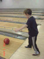 bowling6.jpg (13237 bytes)