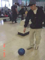 bowling7.jpg (12273 bytes)