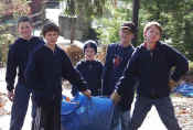 ig_hb_zoo04.jpg (35002 bytes)